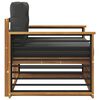 Produktminiatyrbild 4 av 10