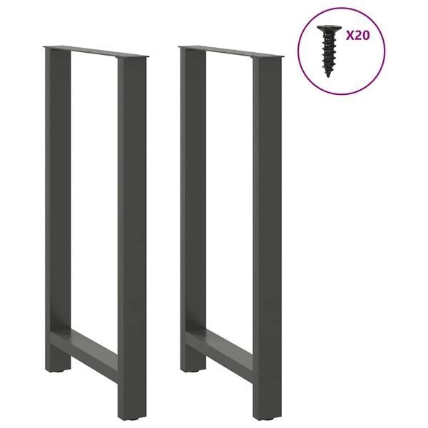 Visar produktbild 3 av 10