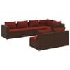 Brown_and_cinnamon_red