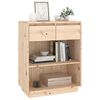 Produktminiatyrbild 7 av 10