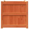 Produktminiatyrbild 5 av 11