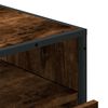 Produktminiatyrbild 8 av 11