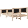 Produktminiatyrbild 7 av 11