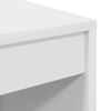 Produktminiatyrbild 8 av 11