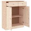 Produktminiatyrbild 3 av 10