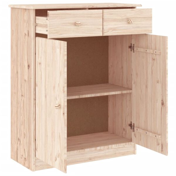 Visar produktbild 3 av 10
