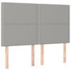 Produktminiatyrbild 5 av 12