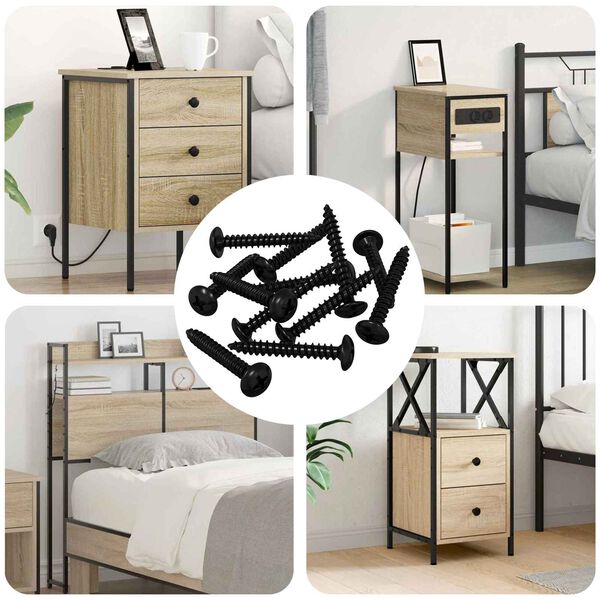 Visar produktbild 2 av 7