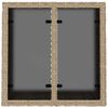 Produktminiatyrbild 8 av 14
