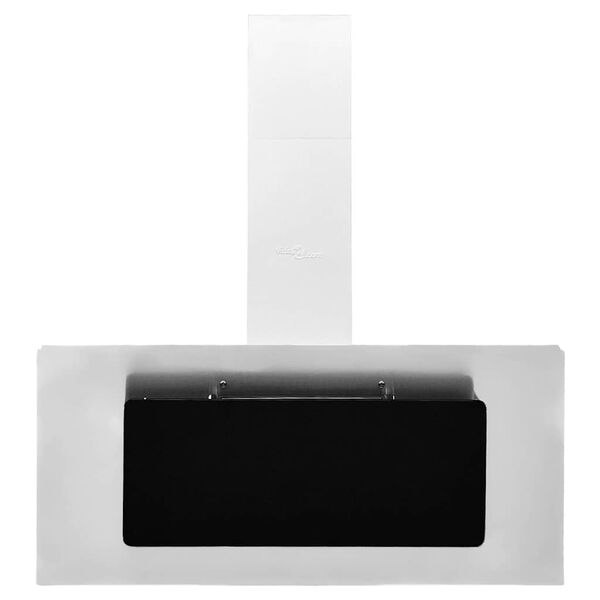 Visar produktbild 3 av 12