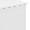 Produktminiatyrbild 11 av 16