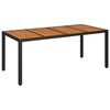 Produktminiatyrbild 3 av 10
