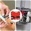 Produktminiatyrbild 2 av 9