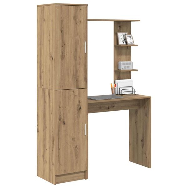 Visar produktbild 3 av 16