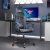 Produktminiatyrbild 2 av 15
