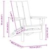 Produktminiatyrbild 12 av 12