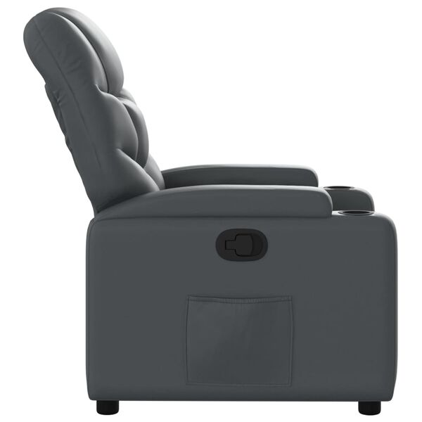 Visar produktbild 4 av 11