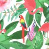 Produktminiatyrbild 9 av 10