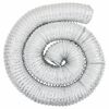 Produktminiatyrbild 6 av 9
