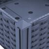 Produktminiatyrbild 6 av 9