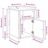 Produktminiatyrbild 18 av 19