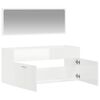 Produktminiatyrbild 4 av 11