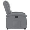 Produktminiatyrbild 10 av 16