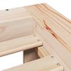 Produktminiatyrbild 10 av 12