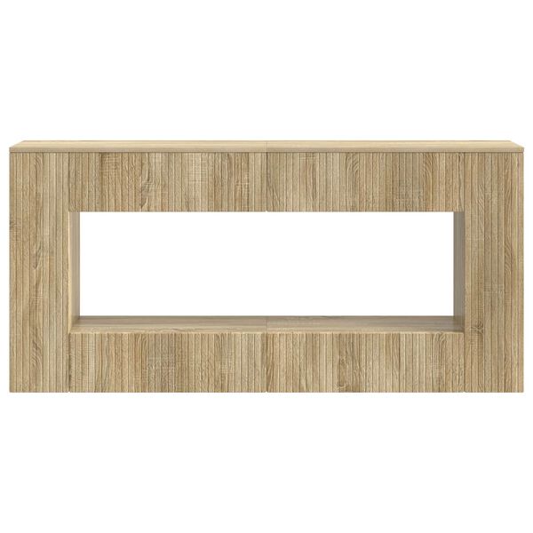 Visar produktbild 4 av 8