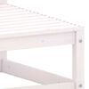 Produktminiatyrbild 6 av 8