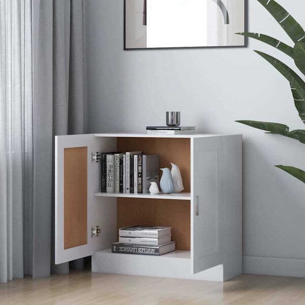 Visar produktbild 3 av 10