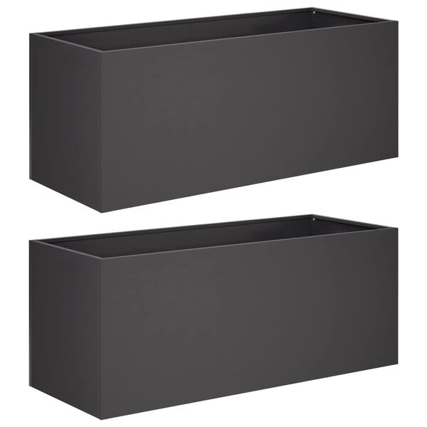 Visar produktbild 1 av 8