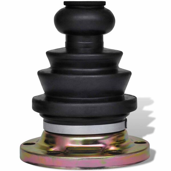 Visar produktbild 2 av 3