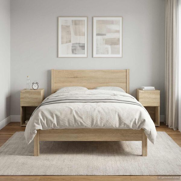 Visar produktbild 4 av 12