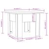 Produktminiatyrbild 7 av 7