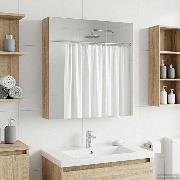 Visar produktbild 2 av 11