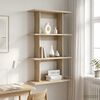 Produktminiatyrbild 2 av 8