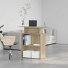 Produktminiatyrbild 4 av 11