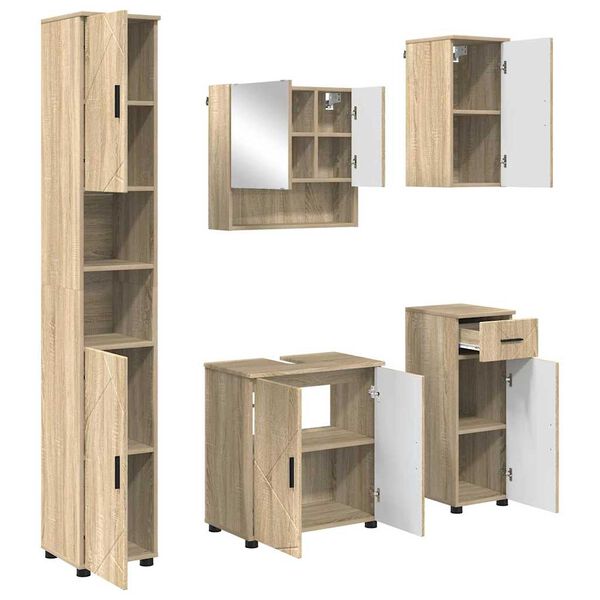 Visar produktbild 1 av 21