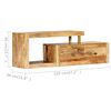 Produktminiatyrbild 10 av 14