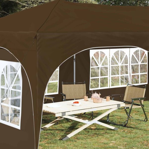 Visar produktbild 3 av 18