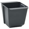 Produktminiatyrbild 6 av 8