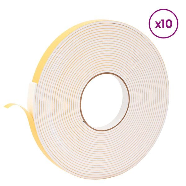 Visar produktbild 3 av 10