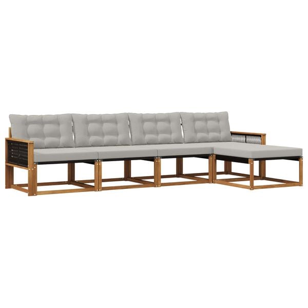 Visar produktbild 1 av 9