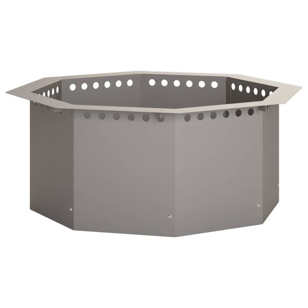 Visar produktbild 4 av 11