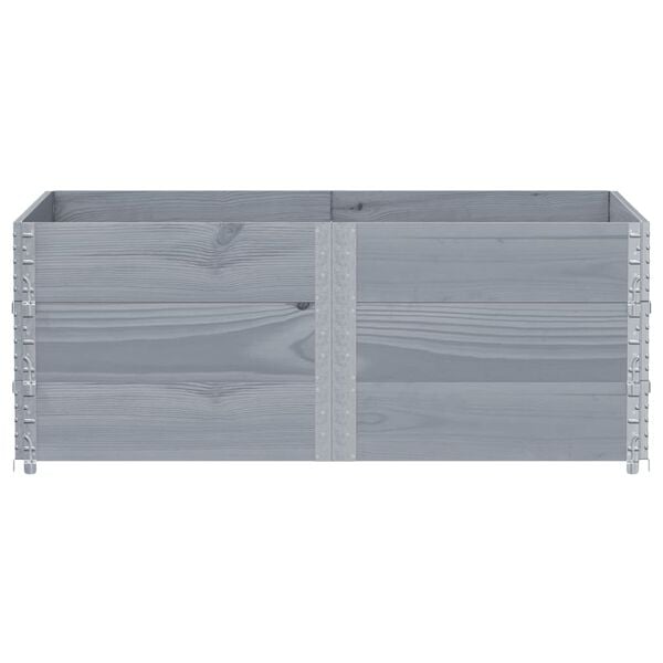 Visar produktbild 3 av 7