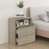 Produktminiatyrbild 3 av 10
