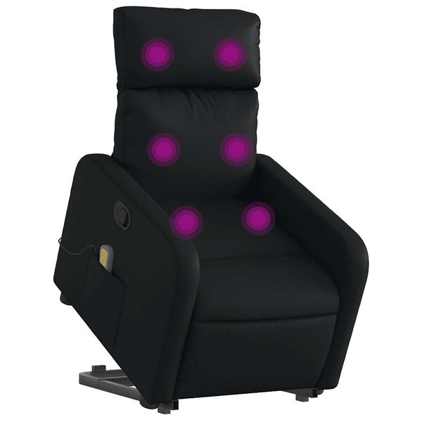 Visar produktbild 3 av 16