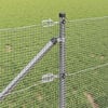 Produktminiatyrbild 4 av 16