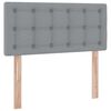 Produktminiatyrbild 9 av 15